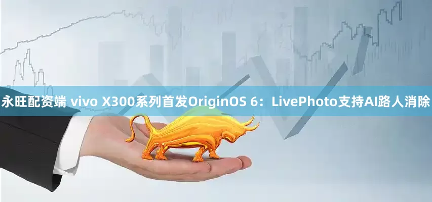 永旺配资端 vivo X300系列首发OriginOS 6：LivePhoto支持AI路人消除